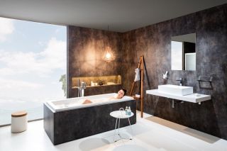 Ravak Столешница под раковину I 1000 белая